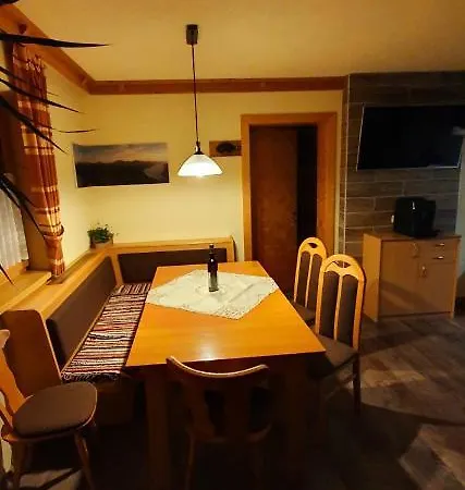 Mountain-feeling קאפל