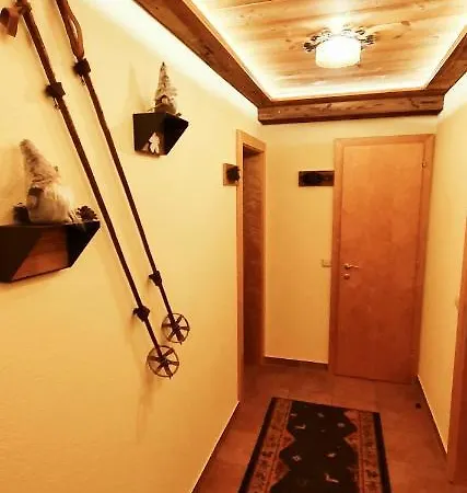 Mountain-feeling * קאפל