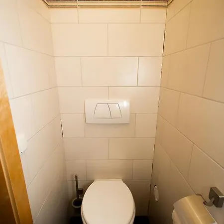 Mountain-feeling * קאפל