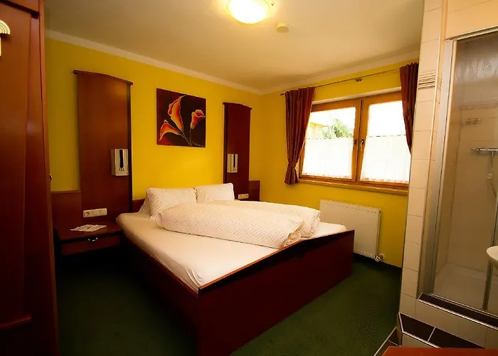 Mountain-feeling 卡普尔