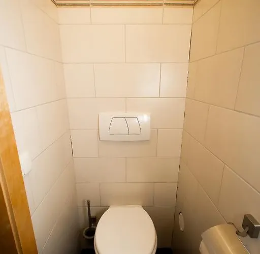 Mountain-feeling * Kappl (Landeck)