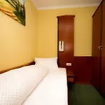 Apart Mountain-feeling Apartment Kappl (Landeck)